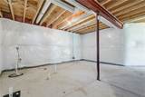 80 Chatwood Lane - Photo 45