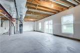 80 Chatwood Lane - Photo 46