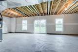 80 Chatwood Lane - Photo 47