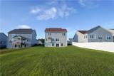 80 Chatwood Lane - Photo 48