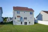 80 Chatwood Lane - Photo 49
