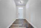 80 Chatwood Lane - Photo 5