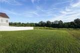 80 Chatwood Lane - Photo 50