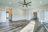 80 Chatwood Lane - Photo 6