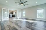 80 Chatwood Lane - Photo 7