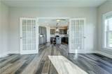 80 Chatwood Lane - Photo 8