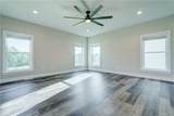 80 Chatwood Lane - Photo 9
