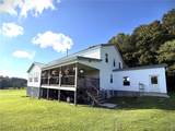 9480 Ravlin Hill Road - Photo 1
