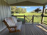 9480 Ravlin Hill Road - Photo 10