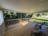 9480 Ravlin Hill Road - Photo 11