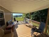 9480 Ravlin Hill Road - Photo 12