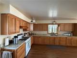 9480 Ravlin Hill Road - Photo 13