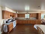 9480 Ravlin Hill Road - Photo 14