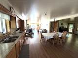 9480 Ravlin Hill Road - Photo 15