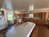 9480 Ravlin Hill Road - Photo 16