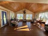 9480 Ravlin Hill Road - Photo 17