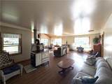 9480 Ravlin Hill Road - Photo 18