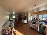 9480 Ravlin Hill Road - Photo 19