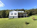 9480 Ravlin Hill Road - Photo 2