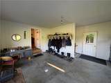 9480 Ravlin Hill Road - Photo 20