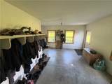 9480 Ravlin Hill Road - Photo 21