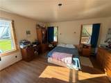 9480 Ravlin Hill Road - Photo 24