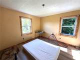 9480 Ravlin Hill Road - Photo 25