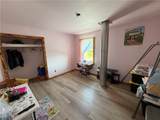 9480 Ravlin Hill Road - Photo 27