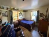 9480 Ravlin Hill Road - Photo 28