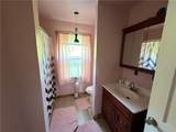 9480 Ravlin Hill Road - Photo 29