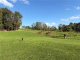 9480 Ravlin Hill Road - Photo 30