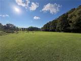 9480 Ravlin Hill Road - Photo 31