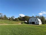9480 Ravlin Hill Road - Photo 32