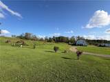 9480 Ravlin Hill Road - Photo 33
