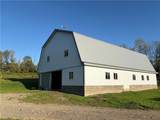 9480 Ravlin Hill Road - Photo 34