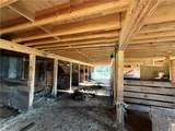 9480 Ravlin Hill Road - Photo 35