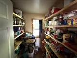 9480 Ravlin Hill Road - Photo 37