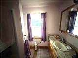 9480 Ravlin Hill Road - Photo 38