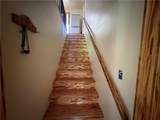 9480 Ravlin Hill Road - Photo 39