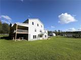 9480 Ravlin Hill Road - Photo 4