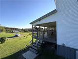 9480 Ravlin Hill Road - Photo 40