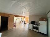 9480 Ravlin Hill Road - Photo 41