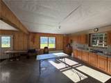 9480 Ravlin Hill Road - Photo 42