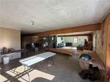 9480 Ravlin Hill Road - Photo 43