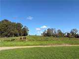 9480 Ravlin Hill Road - Photo 45