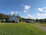 9480 Ravlin Hill Road - Photo 46