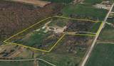 9480 Ravlin Hill Road - Photo 47