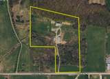 9480 Ravlin Hill Road - Photo 48