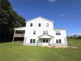 9480 Ravlin Hill Road - Photo 5