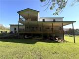 9480 Ravlin Hill Road - Photo 6